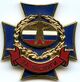 Space forces honor badge.jpg