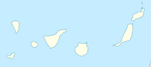 LPA (Канарские острова)