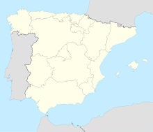 IBZ (Испания)