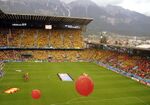 Spain vs Sweden, Euro 2008 01.jpg