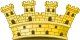 Spanish Mural Crown (Common).svg