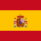 Spanish Presidential Flag.svg