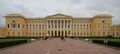 Spb 06-2012 MichaelPalace.jpg