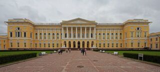 Spb 06-2012 MichaelPalace.jpg