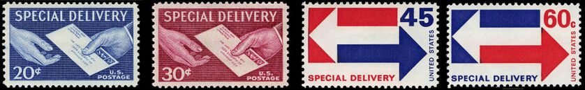 Special Delivery stamps 3.jpg