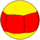 Spherical hexagonal prism.png