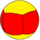Spherical pentagonal prism.png