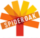 Логотип программы SpiderOak