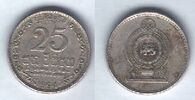 Sri Lanka 25 cents.JPG