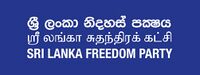 Sri Lanka Freedom Party Text-Blue.jpg