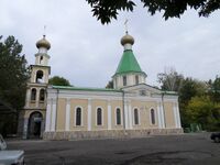 St. Vladimir Orthodox church in Tashkent 11-52.JPG