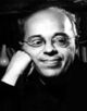 Stanisław Lem