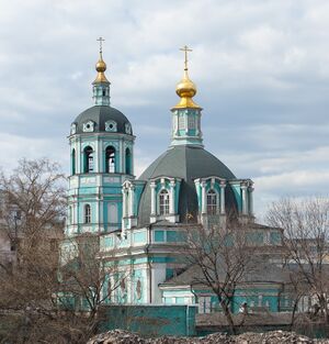 St Nicholas Church in Zayaitskoye.jpg