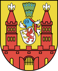 Герб