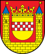 Герб