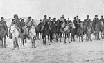 Staff of armenian volunteers 1914.png