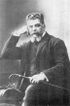 Stahovich Mikhail Alexandrovich.jpg