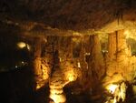 Stalactites cave (4).JPG