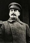 Stalin in 1934.jpg