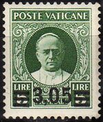 StampVatican1934Michel43.JPG