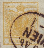 Stamp Austria 1850-1M.jpg