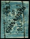 Stamp Mexico 1864 1r eagle.jpg