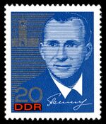 Stamps of Germany (DDR) 1965, MiNr 1139.jpg