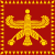 Standard of Cyrus the Great.svg