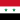 Standard of the President of Syria.svg