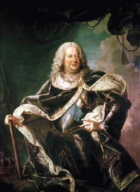 Stanisław Leszczyński par Girardet.PNG