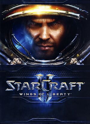 StarCraft II.jpg