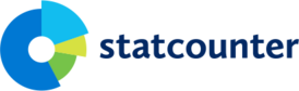 StatCounter Logo.png