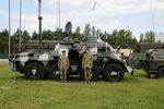 State Border Guard Service of Ukraine 10th Mobile Detachment BTR-70DI-02 Svityaz.jpg