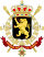 State Coat of Arms of Belgium.svg