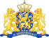 State coat of arms of the Netherlands.svg