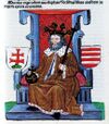 Stefan II węgierski.jpg