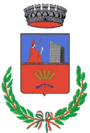 Герб