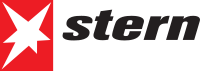 Stern-Logo komplett.svg