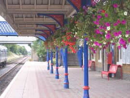 Stoke Mandeville railway station 1.jpg