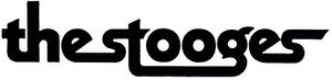 Stooges Logo.jpeg