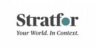 Stratfor logo-2017.jpg