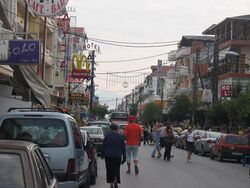 Street in Katerini, Greece.jpg