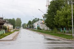 Street in Sokolskoe 2.jpg