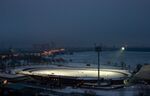 Strogino Stadion Yantar.jpg