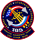 STS-105