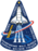 STS-111