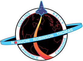 Sts-114-patch.png
