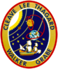 Sts-30-patch.png