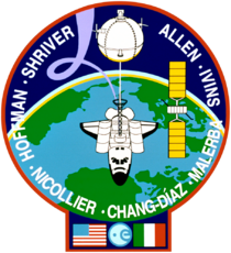 Sts-46-patch.png