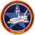 STS-5
